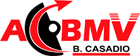 ACBMV