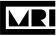 印度用 CMRI 與 DGMS 認證。類別：Ex d II B 120°C, IP 66。標準：IS2148-2004, IS 13346-2004, IS4691-1985。適用區域：1, 2。