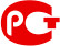 針對安全性增強型 Ex e 振動器的 GOST-R 認證及 GGTN 許可，依據以下標準頒發：GOST R 51330.0-99, GOST R 51330.8-99, GOST R IEC 61241-1-1-99。