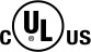 符合標準 U.L. 674 - C.S.A. C22.2 編號145，檔案編號 E 129825，I 級（C 及 D 群組）；II 級（E、F 及 G 群組）。適用於潛在爆炸性環境的防爆振動器（北美）。