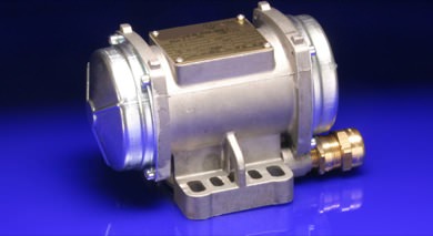 Vibrateur M3-E1