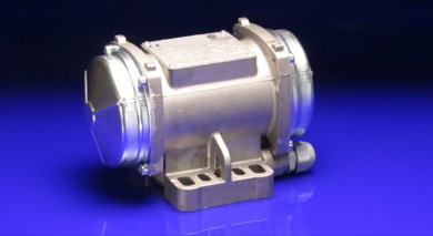 Vibrateur M31